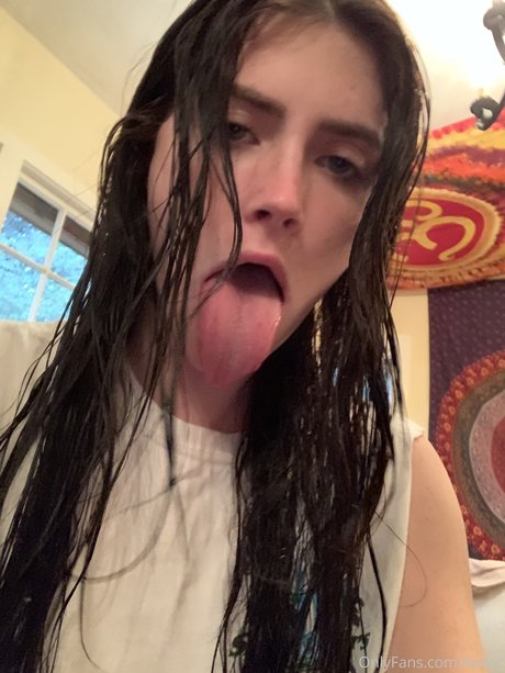 Keep Chambers nudes pornstar image