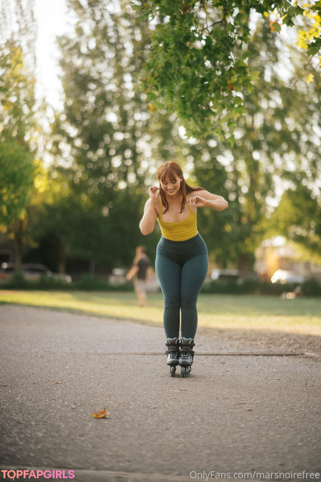 hooters onlyfans hot sex galleries