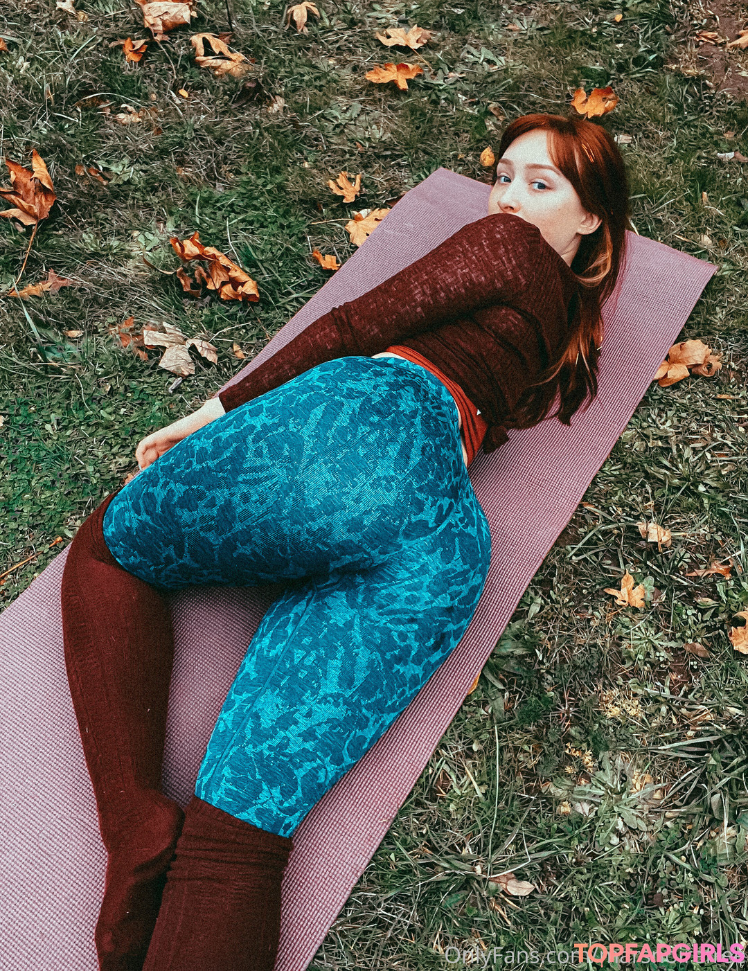 Mars Noire art pornstar images