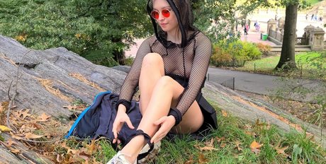 MissionIceCream xxx pornstar photos