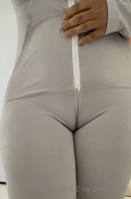 Bella Bodhi star perfect pictures