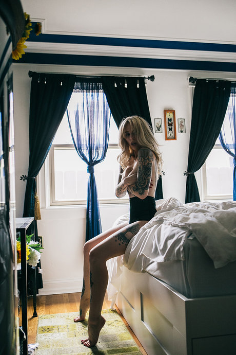 brazilian anal onlyfans exclusive photo