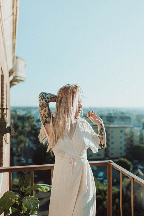 uncut onlyfans nude galleries