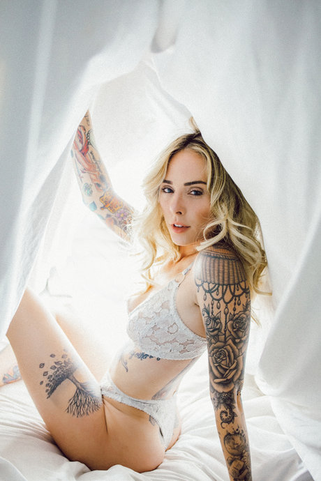 mouth onlyfans nudes photo