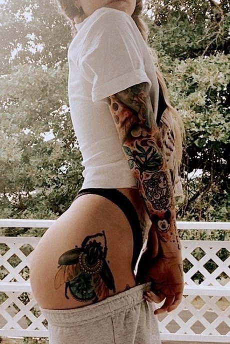 big cock femboy onlyfans beautiful porn photo