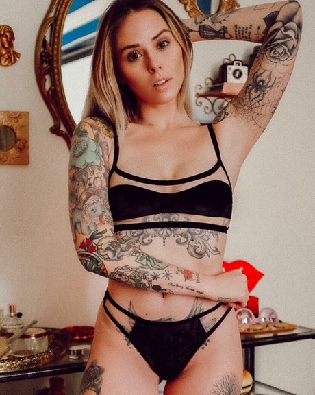 bbw blonde onlyfans hot pictures