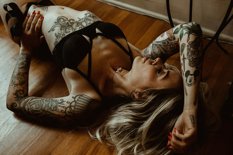 leggings onlyfans porno image