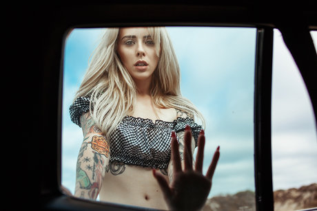 small penis onlyfans hot xxx photos
