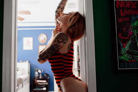 big ass onlyfans nudes photos