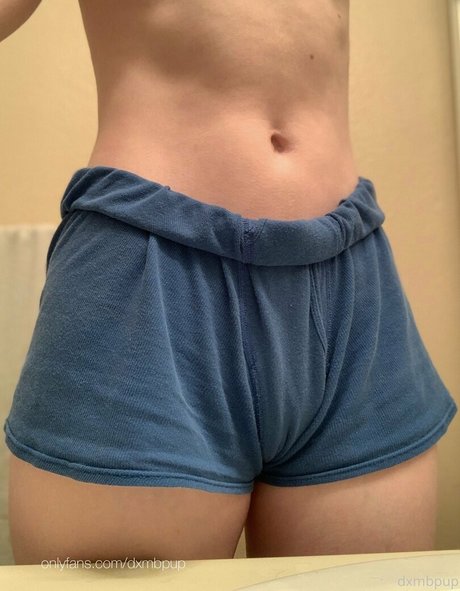 dxmbpup pretty actress images