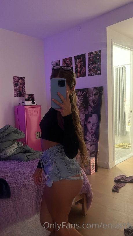 homemade onlyfans exclusive image