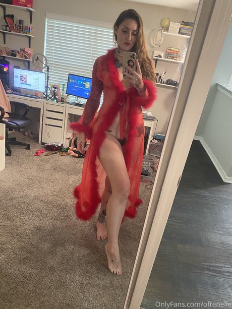 OftenElle star exclusive img