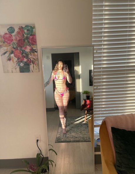 ebony ssbbw onlyfans beautiful naked gallery