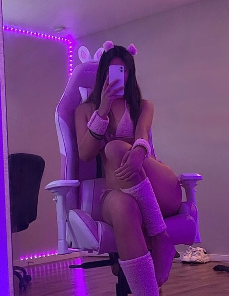 nekogir1 sex pornstar gallery