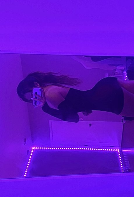 nekogir1 perfect pornstar image