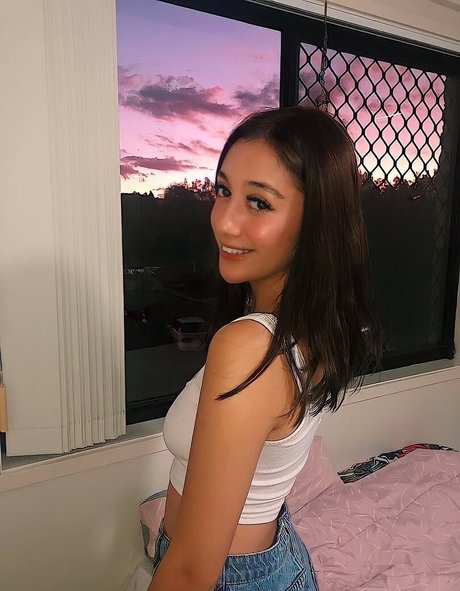 liesebaby naked star images