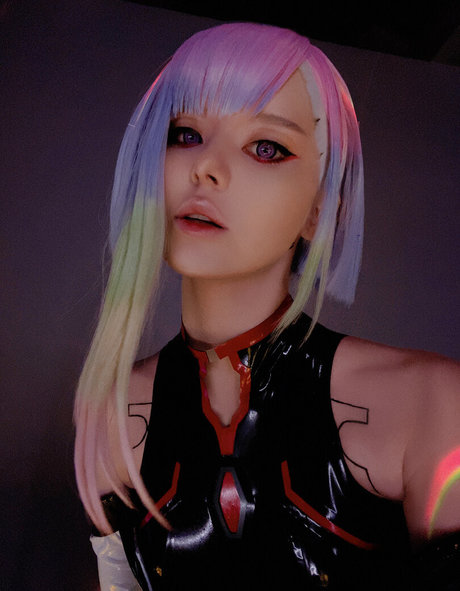 babysitter onlyfans top galleries