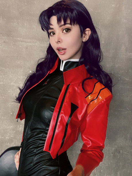 nasty free onlyfans nice galleries