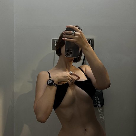 nudespair pretty actress pictures