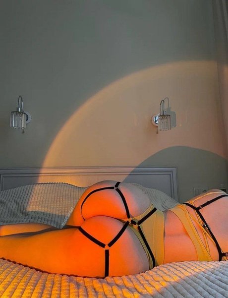 nudespair high quality actress pics