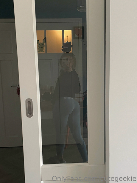 blonde masturbation onlyfans beautiful porn images