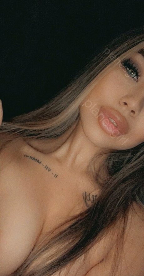 planesgirl exclusive actress img