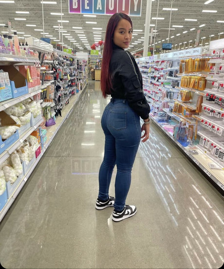 arab twink onlyfans free sexy pic