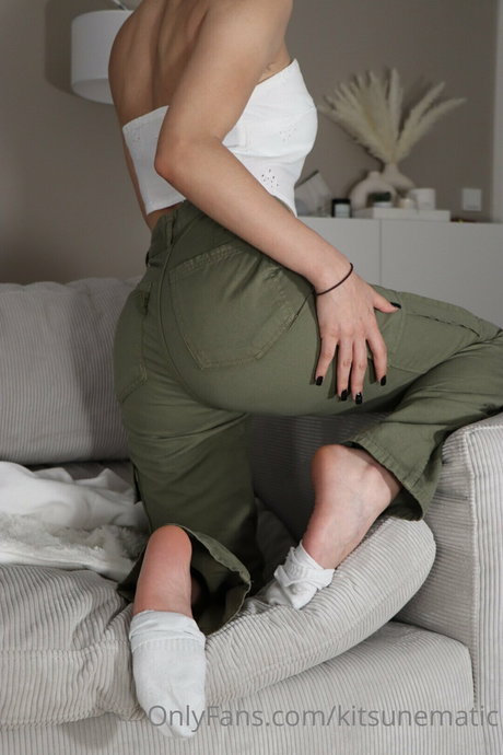 florida girl onlyfans sexy nudes galleries