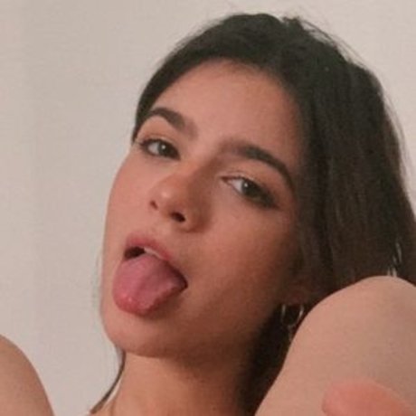 kitsunematic star sex image