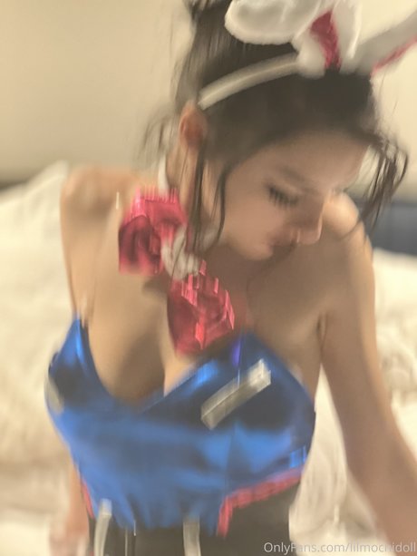 hairy armpits onlyfans beautiful porn picture