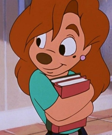 qweeniesw0rld best model images