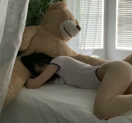 Its Not Dat Srs actress photo