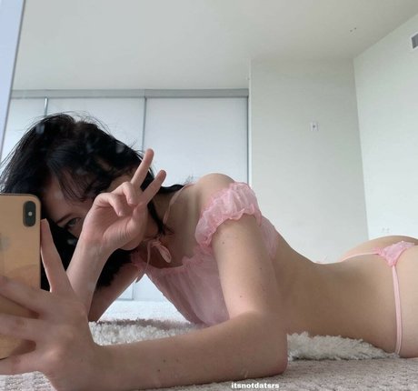 Its Not Dat Srs nice actress pictures