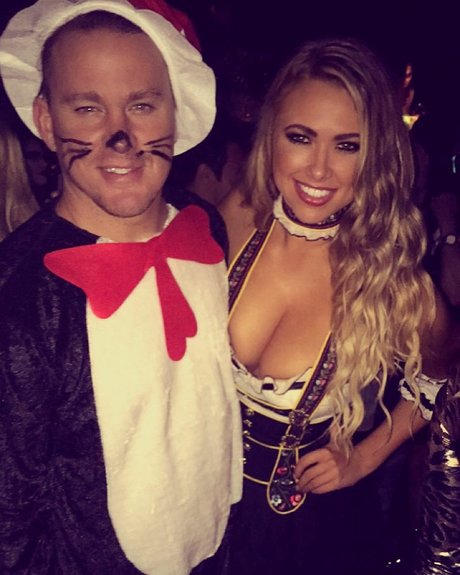 Antje Utgaard porn actress archive