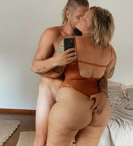 Tallulah Moon_ beautiful pornstar gallery