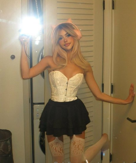 serenaakari star nice pics