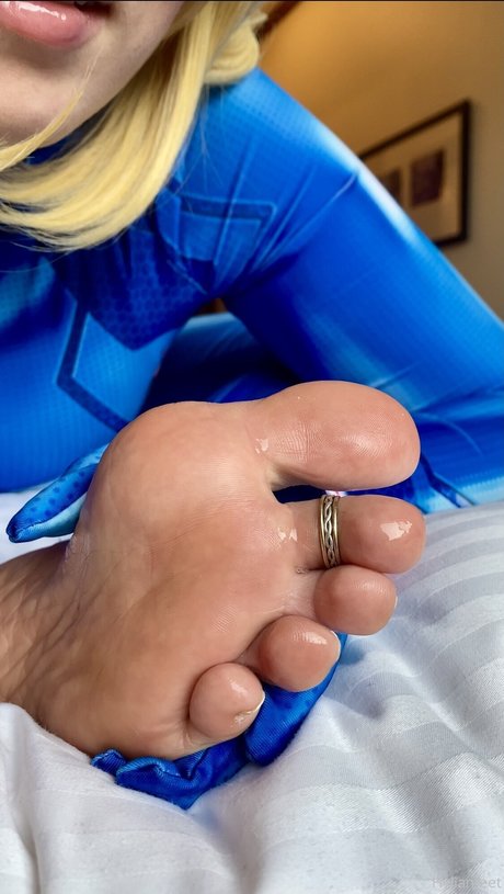 black magic onlyfans exclusive pictures