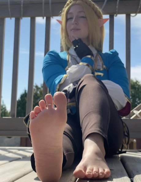 cosplay girls onlyfans free sex photo