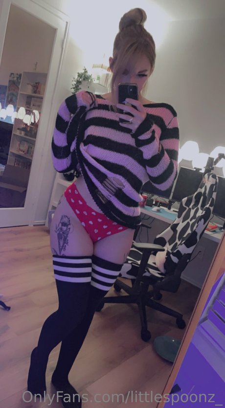 pawg teen onlyfans free sex photos