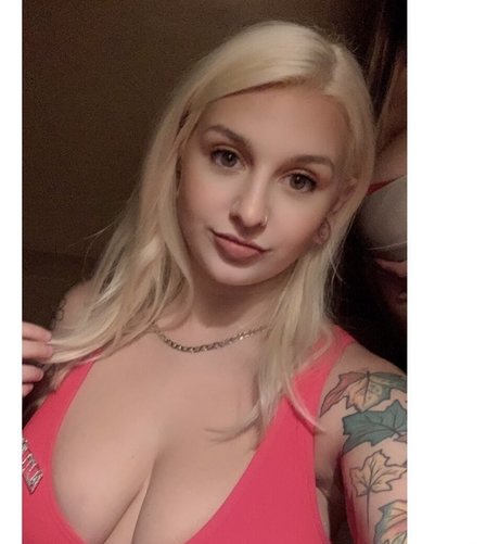 Autumn Moretti pornstar nice gallery