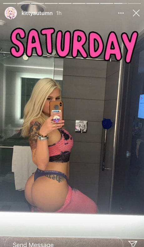 free asian onlyfans art naked pictures