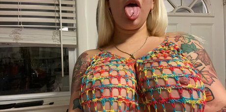 pegging pov onlyfans erotic images