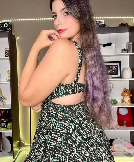 milf fake tits onlyfans beautiful galleries