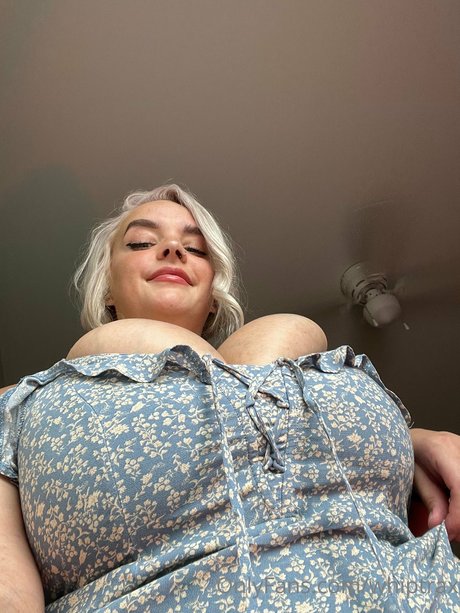 feet onlyfans beautiful nude gallery