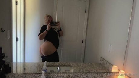 blowjob milf onlyfans nice photo