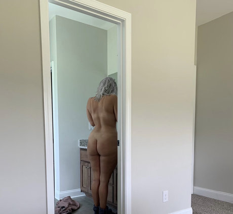 pegging pov onlyfans hd pic