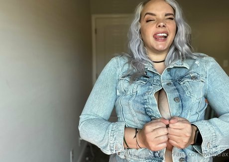 famous free onlyfans hot nude img