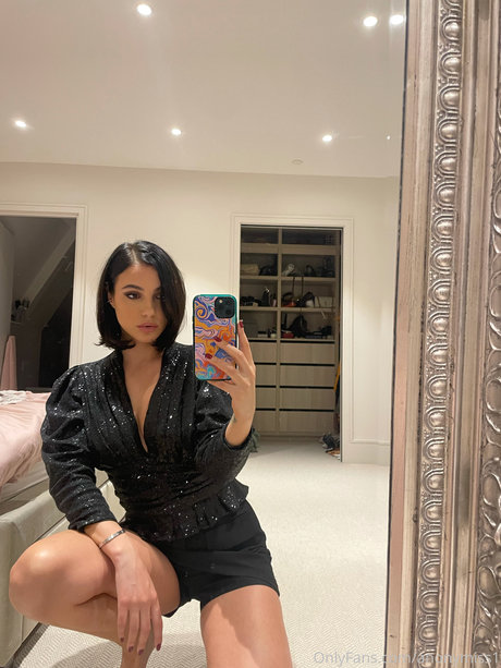 bbw asian onlyfans sexy pic
