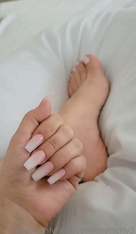 marleny3 pornstar naked pictures