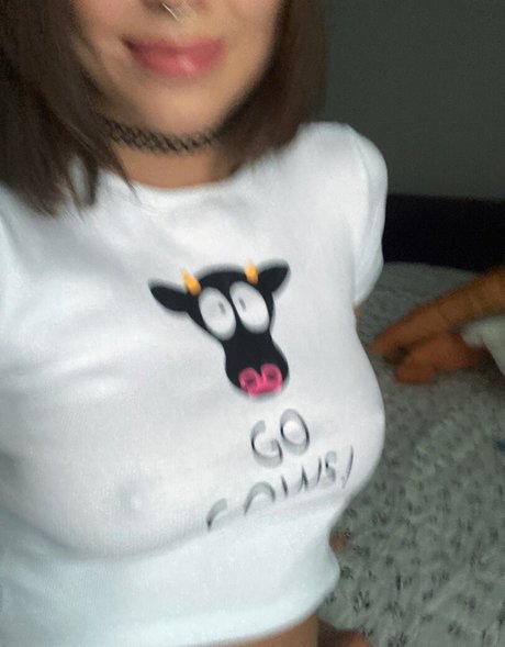 emo femboy onlyfans art porn picture